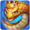 Little Big Snake — .io game APK