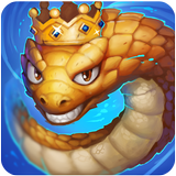 Little Big Snake APK