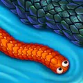 LittleBigSnake