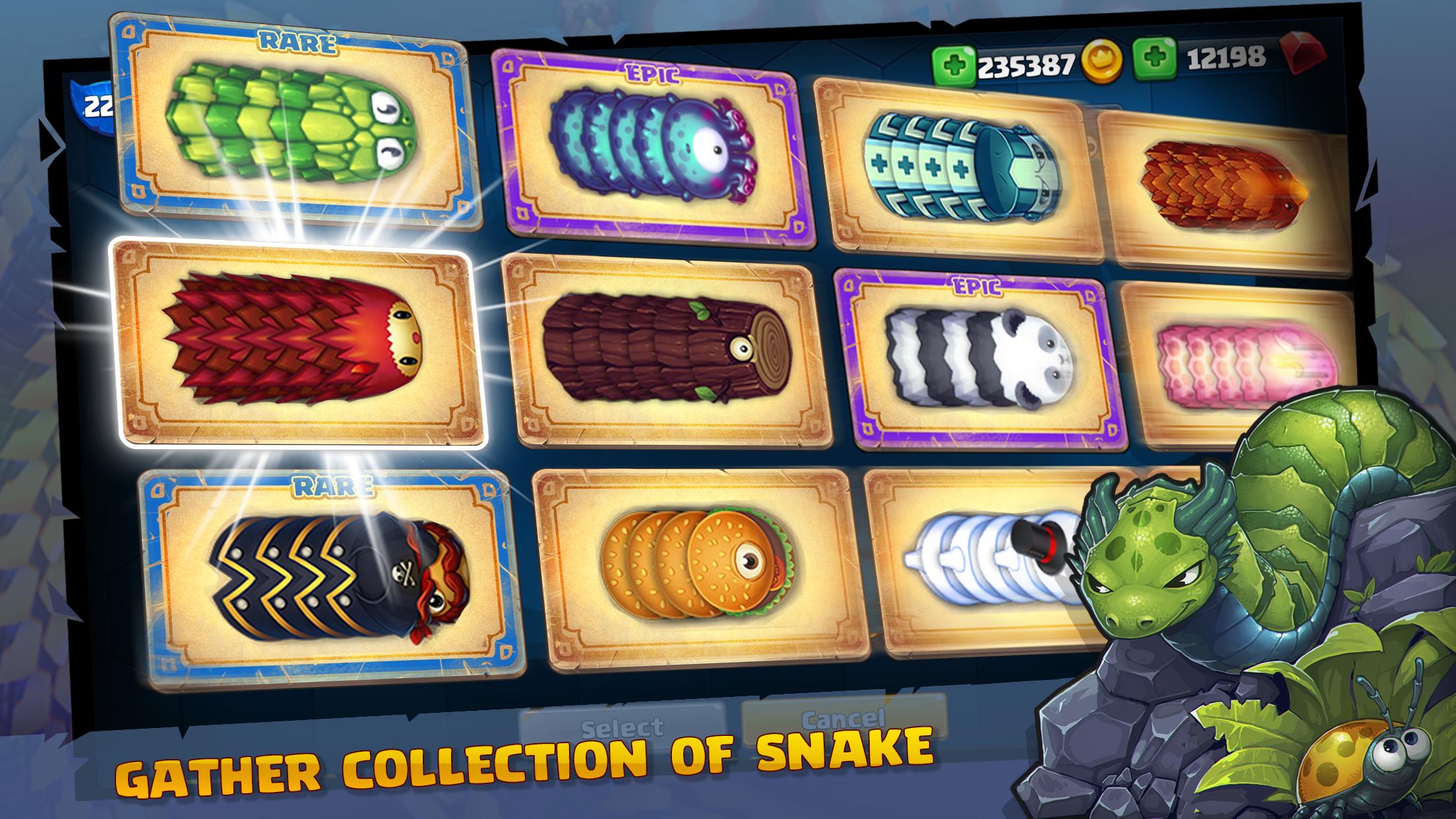 Игра big snake. Литтле Биг Снаке. Игра little big Snake. Little big Snake играть. Мод много денег змейка.