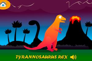 My baby animals syot layar 3
