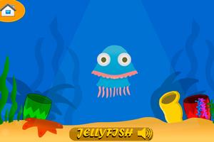 My baby animals syot layar 2
