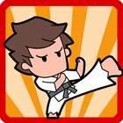 Karate Master simgesi
