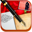 Love Letters simgesi