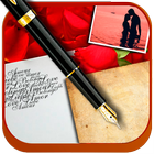 Love Letters icon