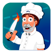 Super Mariano