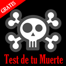 Test de tu Muerte APK