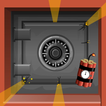 Bank Vault