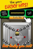Bank Vault 스크린샷 1