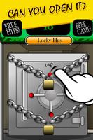 Bank Vault screenshot 2