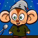 APK Singer Mouse
