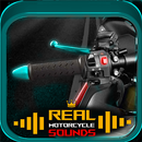 Real Motorcycle Sounds APK