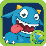 LiteracyPlanet (Classic) APK