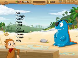 LiteracyPlanet screenshot 3