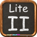 Phonics and Reading II Lite APK
