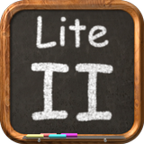 Phonics and Reading II Lite ícone