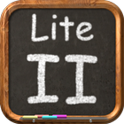 Phonics and Reading II Lite icon