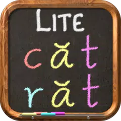 Phonics and Reading I Lite XAPK download