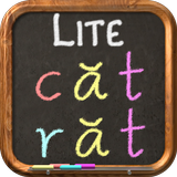 Phonics and Reading I Lite ícone
