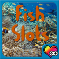 LiveGLBT Fish Slots