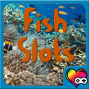 LiveGLBT Fish Slots APK