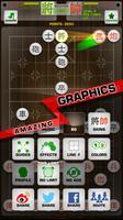 Chinese Chess: Premium screenshot 4