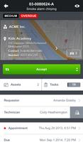 Smartpath syot layar 2