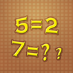 Math Puzzle Game Logic