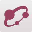 GigaCast 録画ビューアー APK