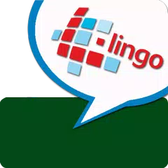 L-Lingo アラビア語を学ぼう アプリダウンロード