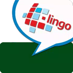 Baixar L-Lingo Aprenda Árabe APK