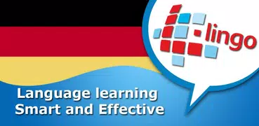 L-Lingo Learn German