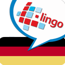 L-Lingo 学习德语 APK