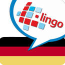 L-Lingo Learn German APK