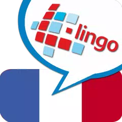 L-Lingo 学习法语