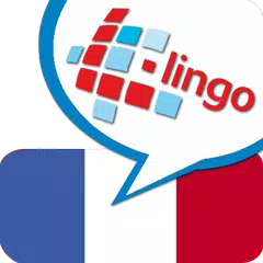 L-Lingo フランス語を学ぼう