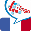 L-Lingo Lerne Französisch
