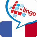 L-Lingo Learn French APK