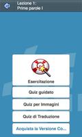 3 Schermata L-Lingo Impara il Coreano