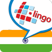 L-Lingo Apprenez le Hindi