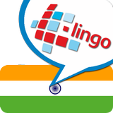L-Lingo Apprenez le Hindi APK