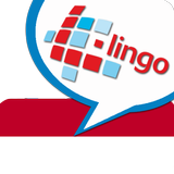L-Lingo Learn Indonesian biểu tượng