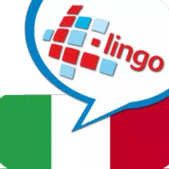 L-Lingo イタリア語を学ぼう アプリダウンロード