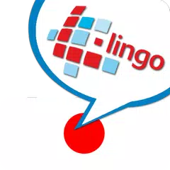 L-Lingo 学习日语