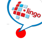 L-Lingo Learn Japanese icon