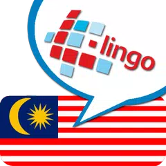 L-Lingo マレー語を学ぼう アプリダウンロード