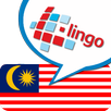 L-Lingo Learn Malay APK