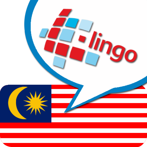 L-Lingo Aprende Malayo