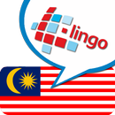 L-Lingo Learn Malay APK