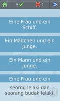 L-Lingo Lerne Malaysisch Screenshot 2